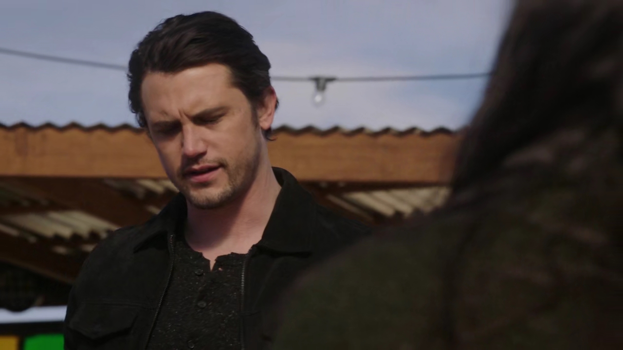 VampireDiariesWorld-dot-nl_RoswellNewMexico3x07-1322.jpg