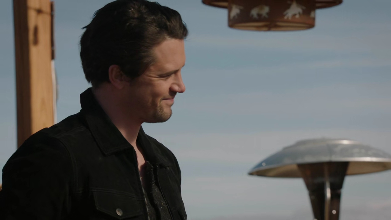 VampireDiariesWorld-dot-nl_RoswellNewMexico3x07-1328.jpg