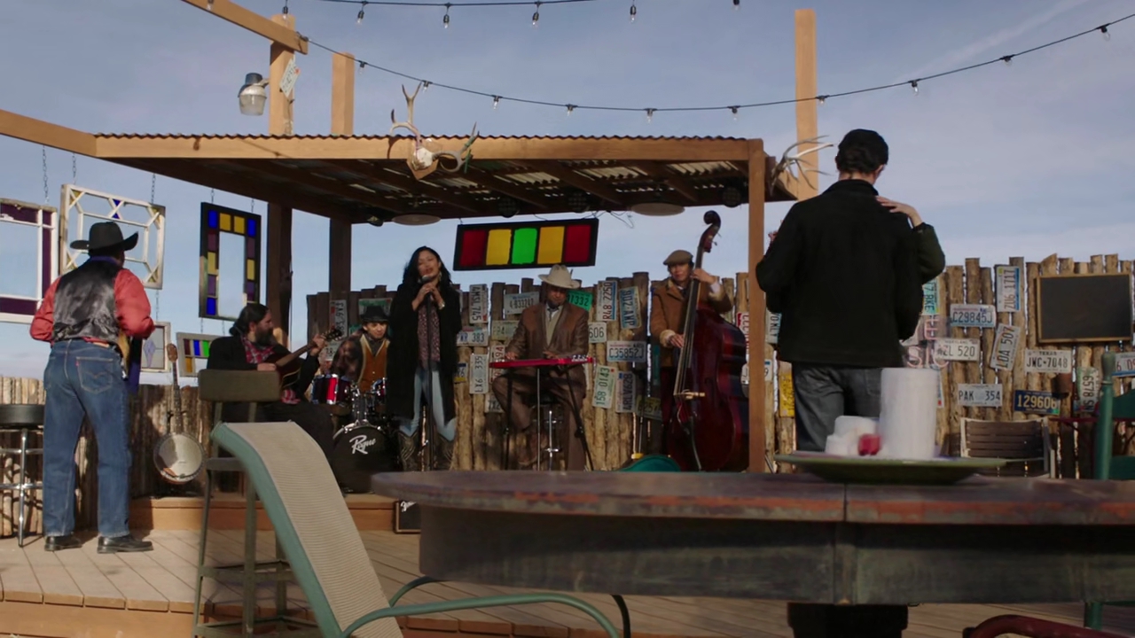 VampireDiariesWorld-dot-nl_RoswellNewMexico3x07-1414.jpg