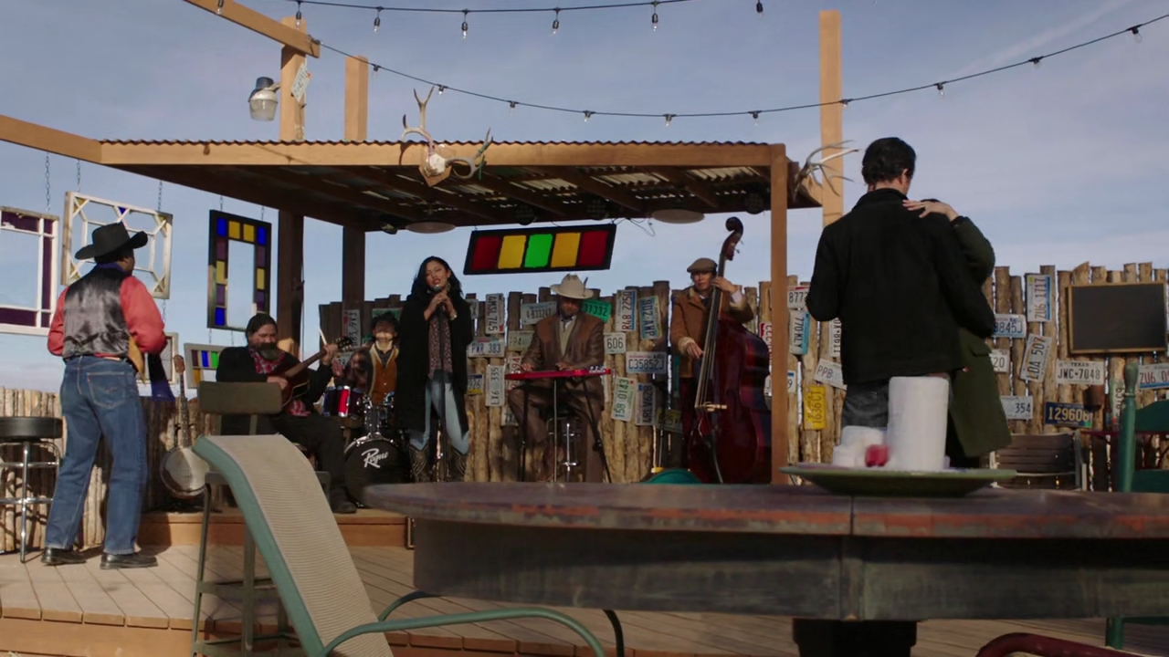 VampireDiariesWorld-dot-nl_RoswellNewMexico3x07-1415.jpg