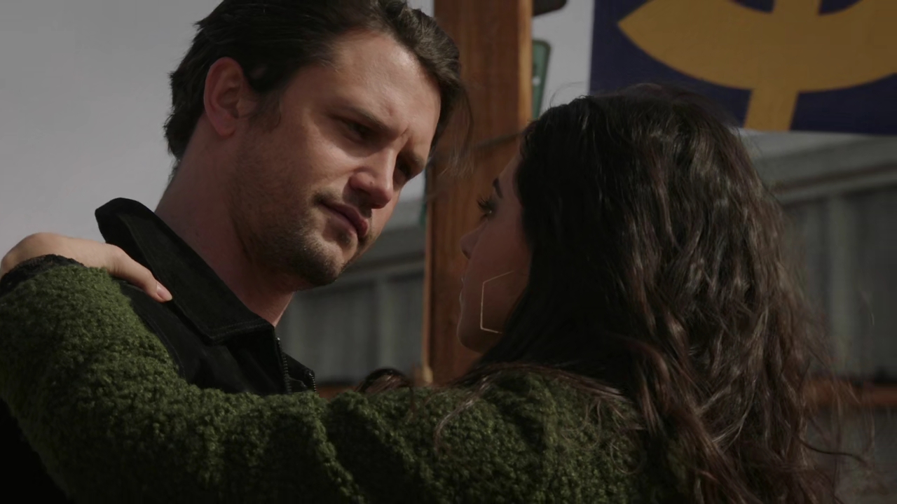 VampireDiariesWorld-dot-nl_RoswellNewMexico3x07-1416.jpg