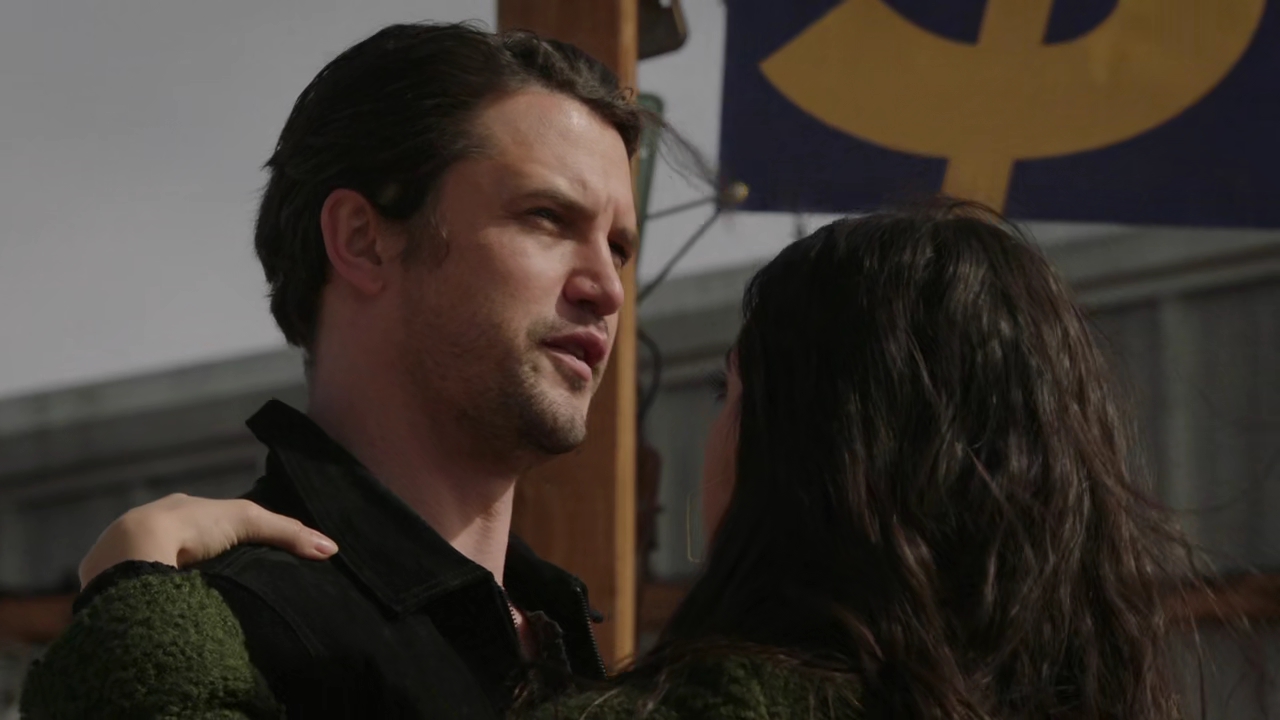 VampireDiariesWorld-dot-nl_RoswellNewMexico3x07-1419.jpg