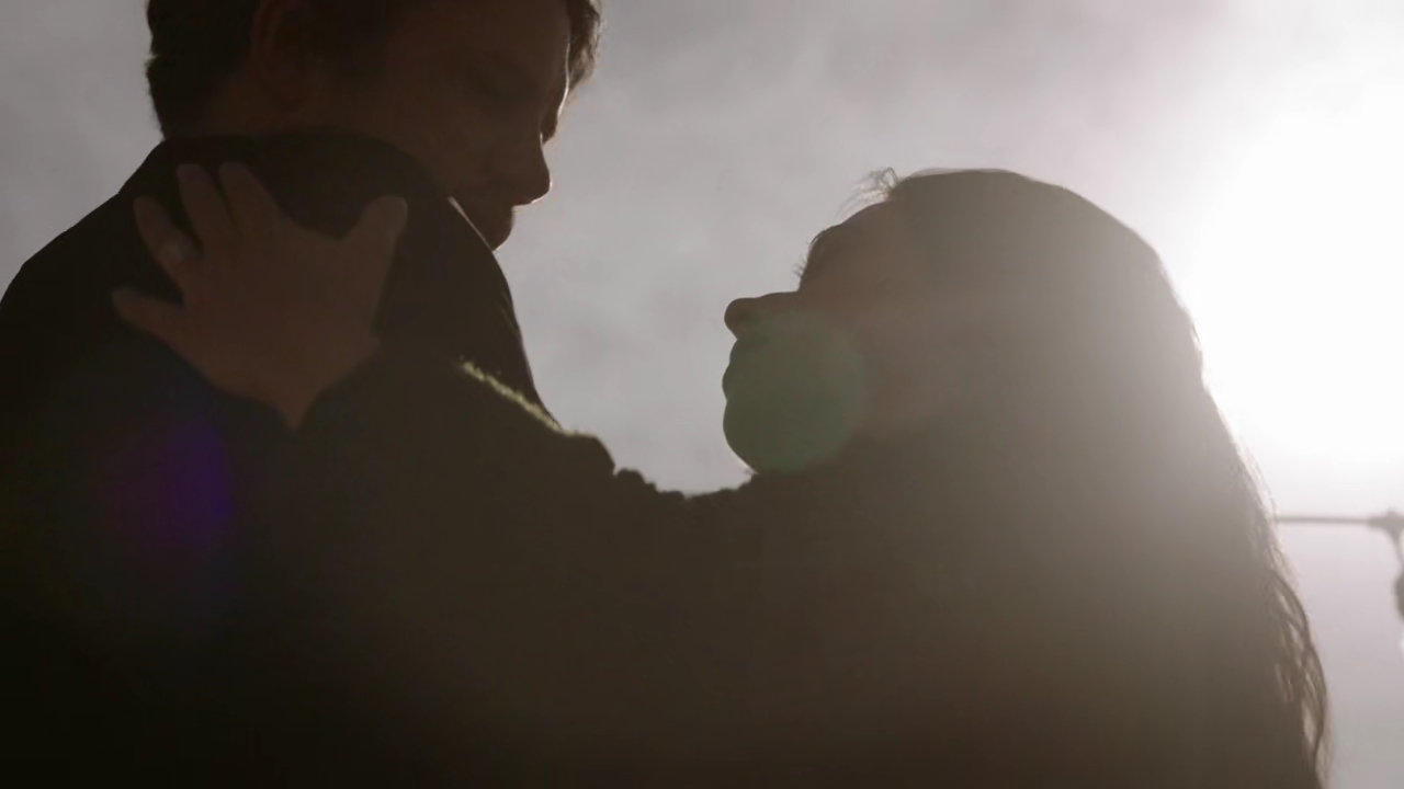 VampireDiariesWorld-dot-nl_RoswellNewMexico3x07-1431.jpg