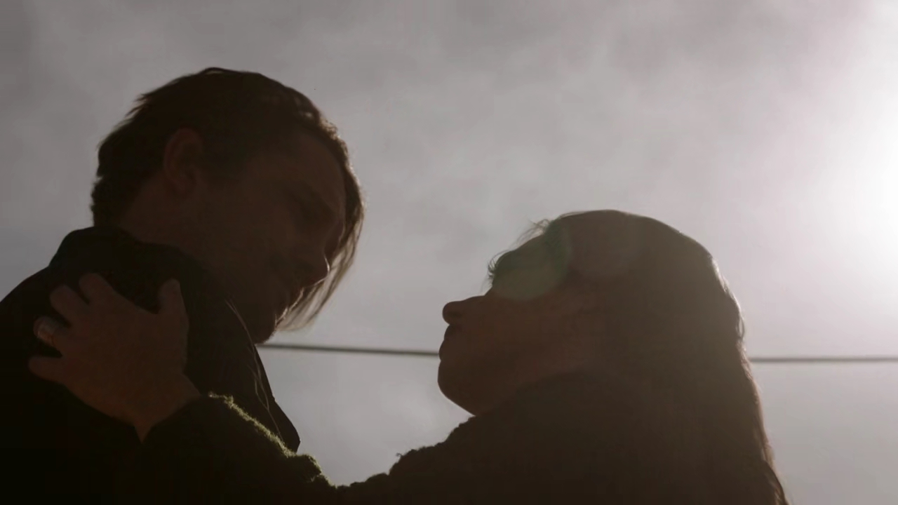 VampireDiariesWorld-dot-nl_RoswellNewMexico3x07-1433.jpg