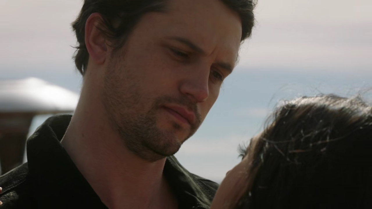 VampireDiariesWorld-dot-nl_RoswellNewMexico3x07-1447.jpg