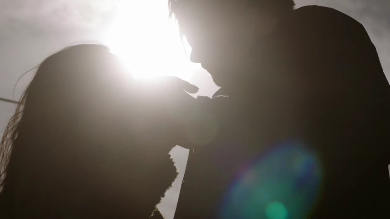 VampireDiariesWorld-dot-nl_RoswellNewMexico3x07-1455.jpg