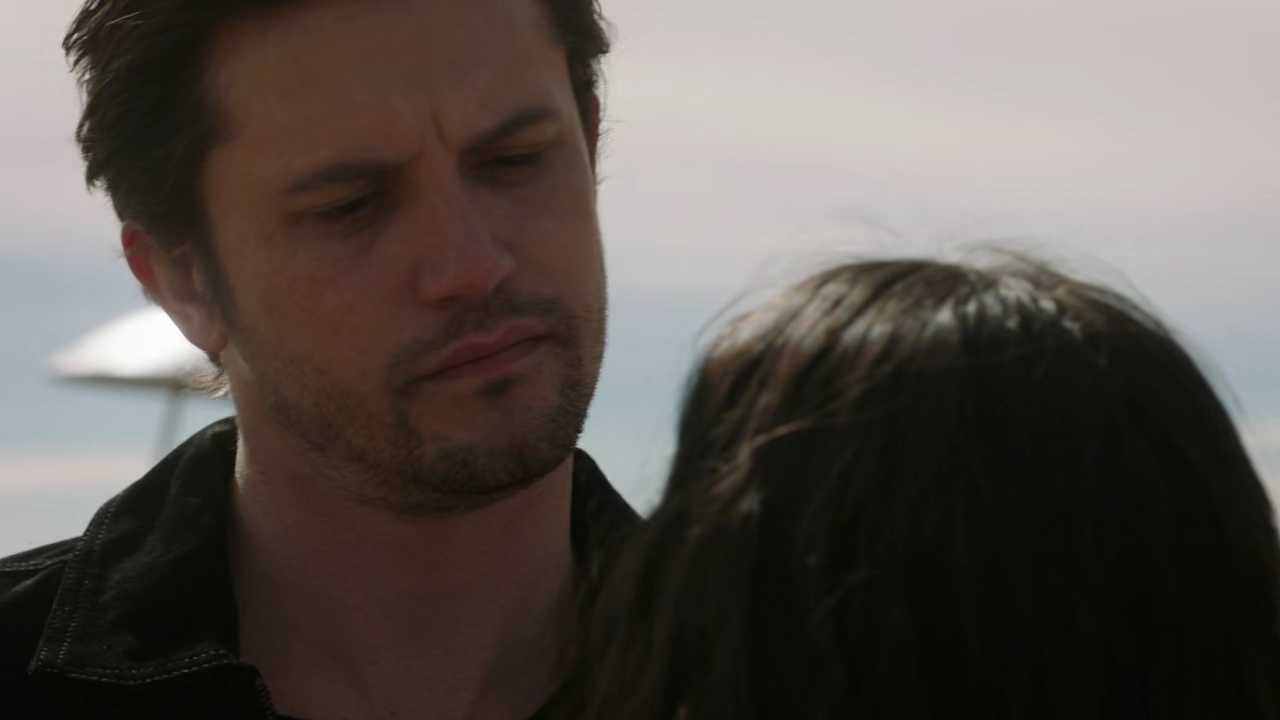 VampireDiariesWorld-dot-nl_RoswellNewMexico3x07-1457.jpg