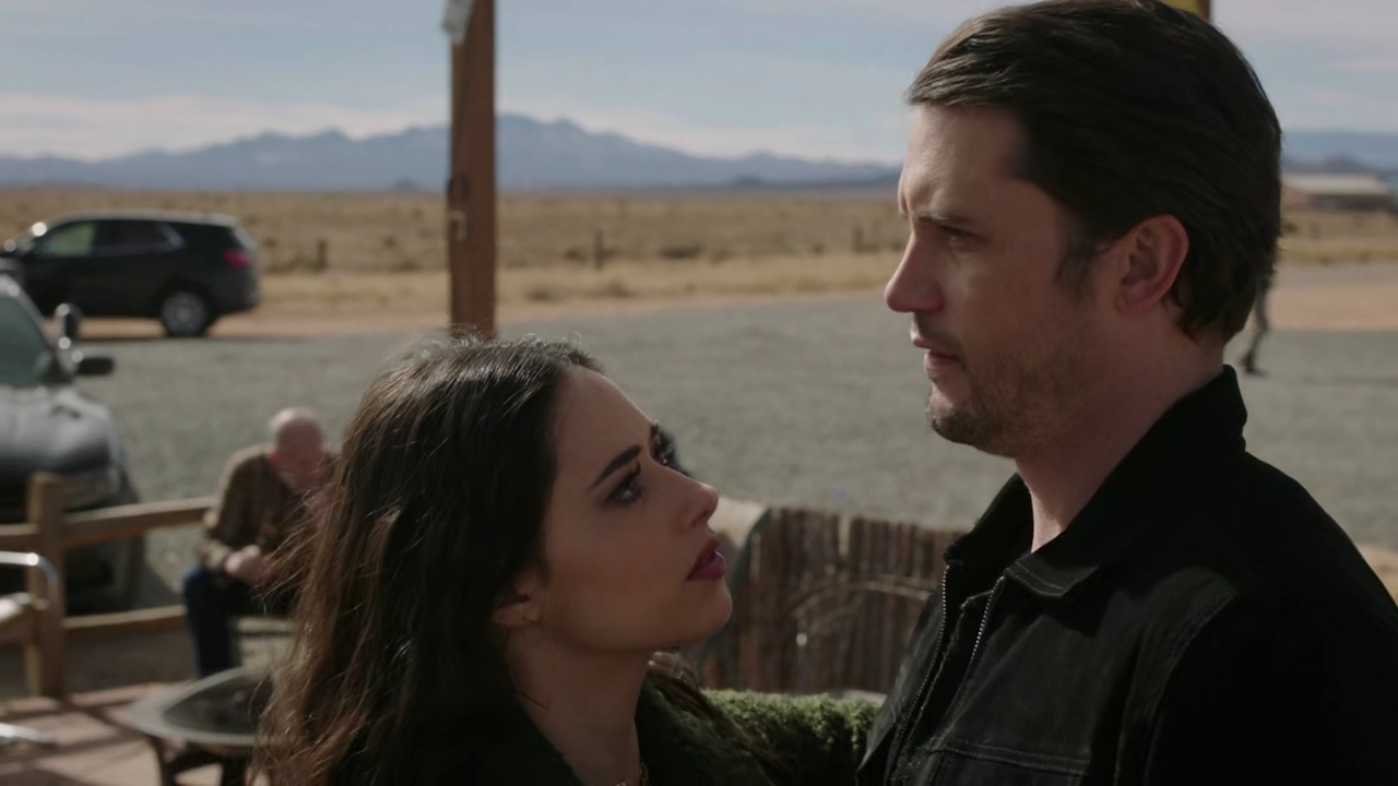 VampireDiariesWorld-dot-nl_RoswellNewMexico3x07-1462.jpg