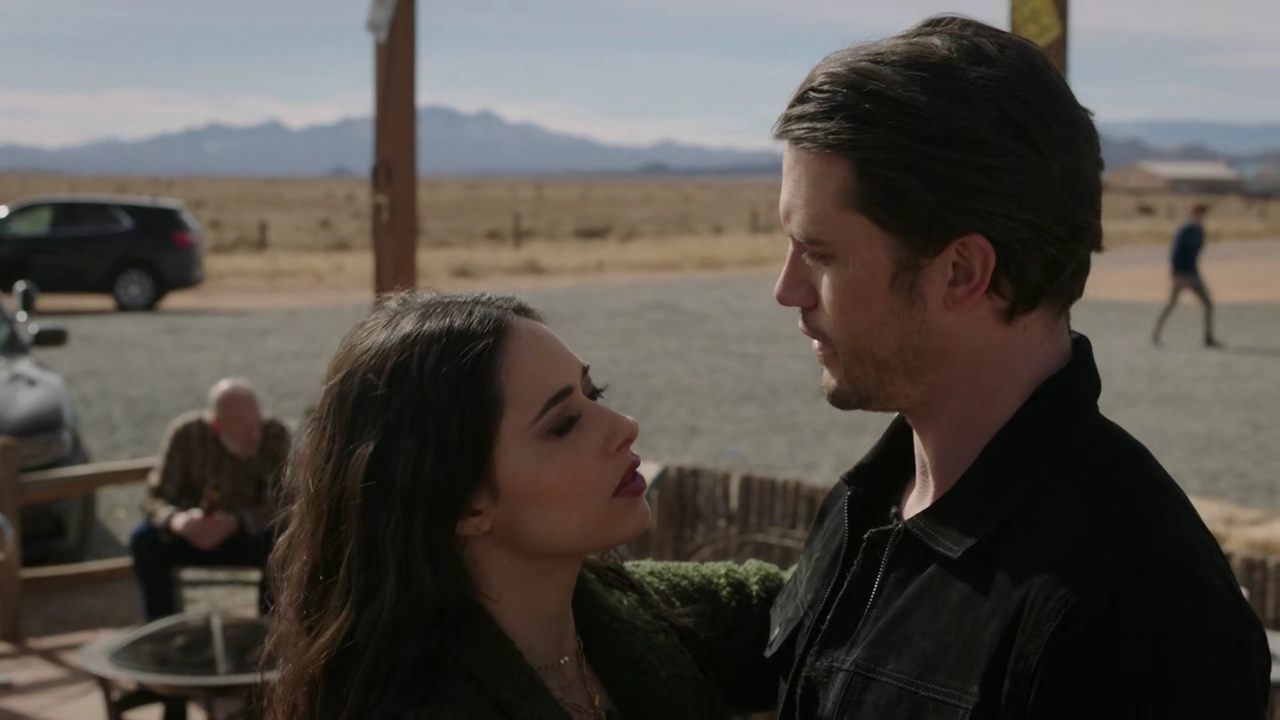 VampireDiariesWorld-dot-nl_RoswellNewMexico3x07-1463.jpg
