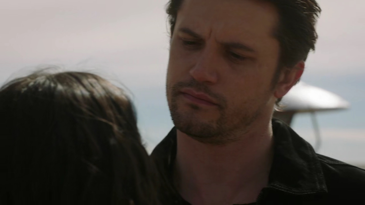 VampireDiariesWorld-dot-nl_RoswellNewMexico3x07-1466.jpg