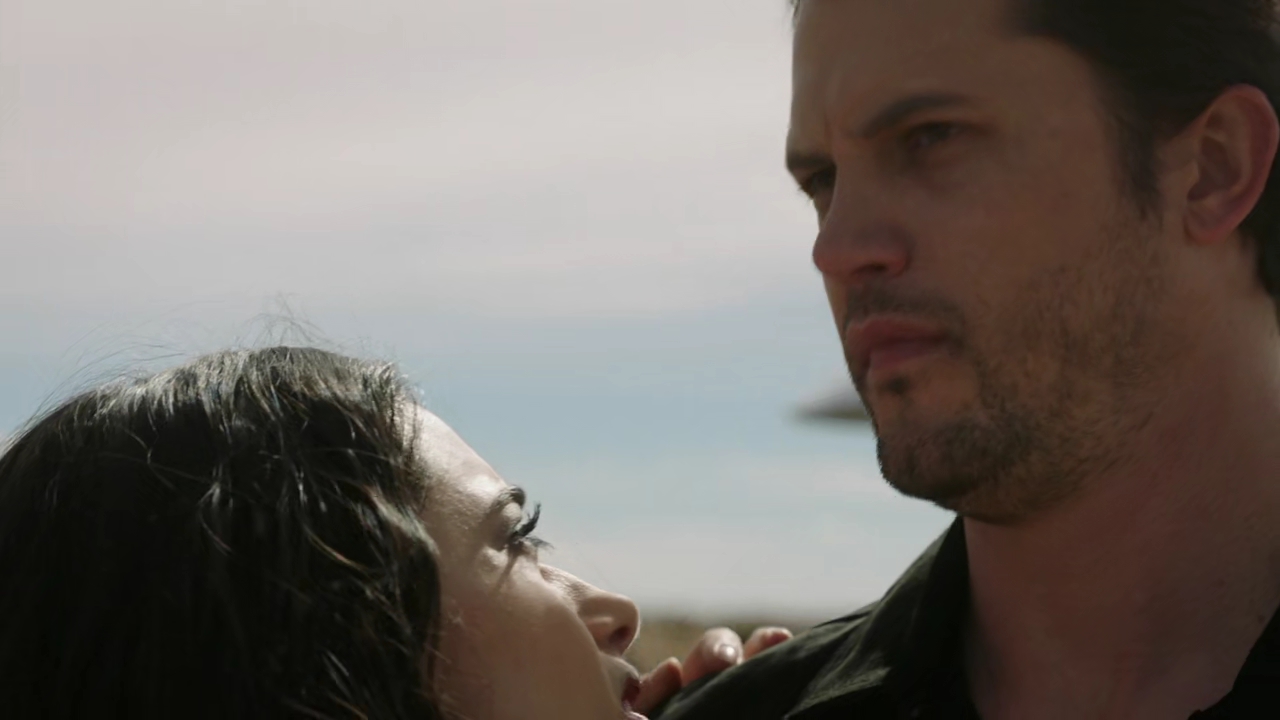 VampireDiariesWorld-dot-nl_RoswellNewMexico3x07-1470.jpg