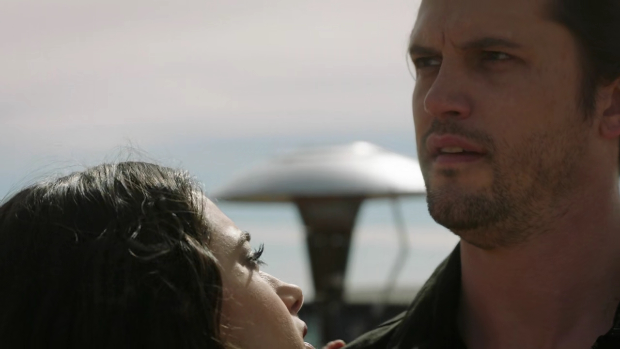 VampireDiariesWorld-dot-nl_RoswellNewMexico3x07-1471.jpg