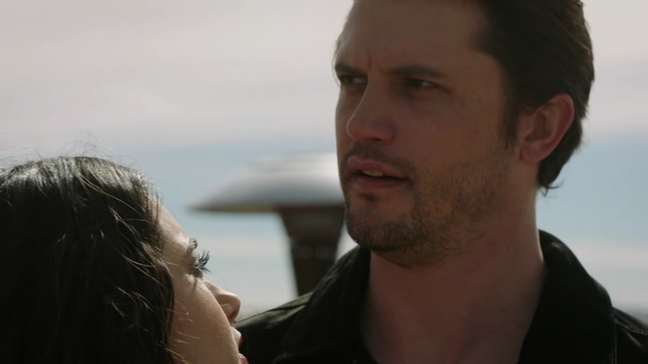 VampireDiariesWorld-dot-nl_RoswellNewMexico3x07-1472.jpg