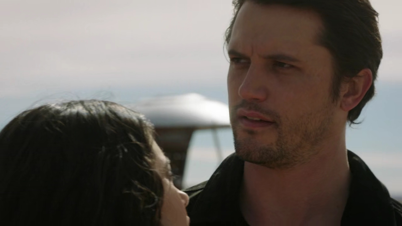 VampireDiariesWorld-dot-nl_RoswellNewMexico3x07-1473.jpg