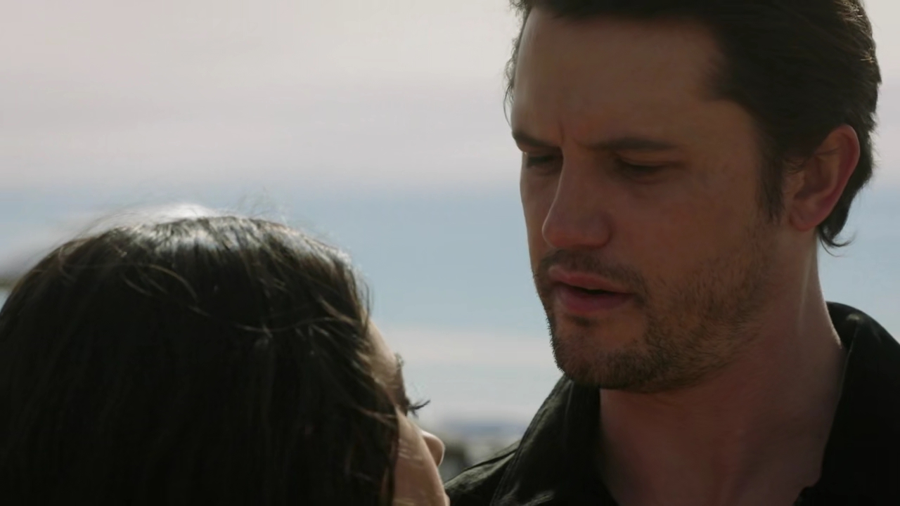 VampireDiariesWorld-dot-nl_RoswellNewMexico3x07-1474.jpg