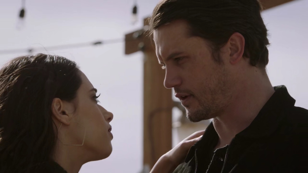 VampireDiariesWorld-dot-nl_RoswellNewMexico3x07-1479.jpg