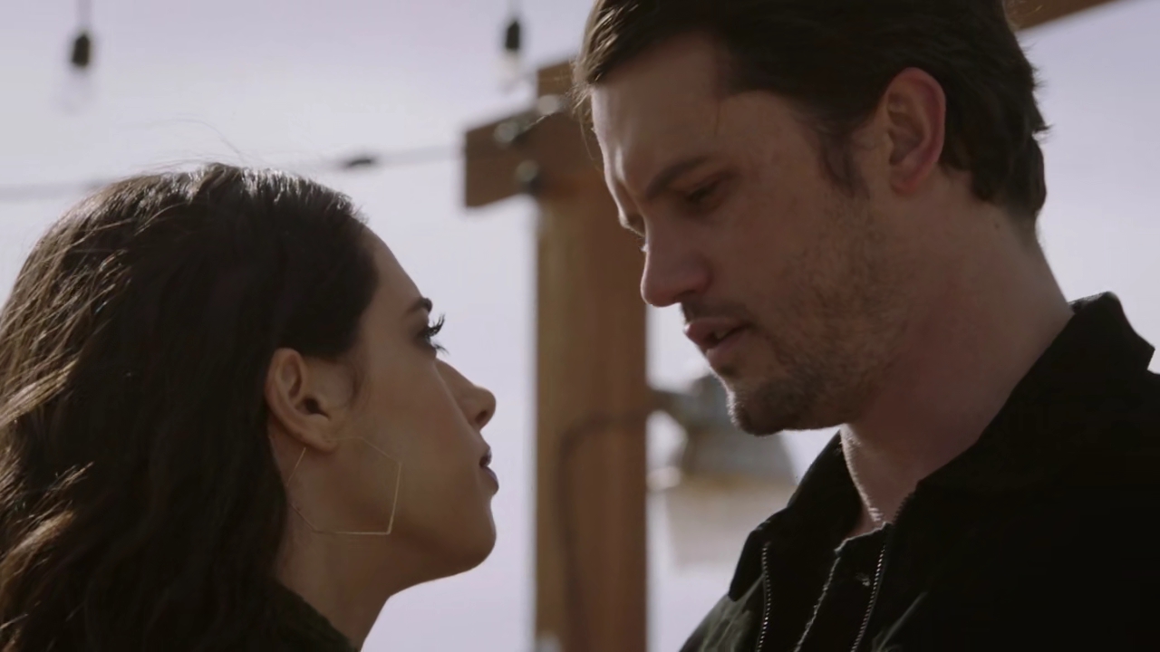 VampireDiariesWorld-dot-nl_RoswellNewMexico3x07-1482.jpg