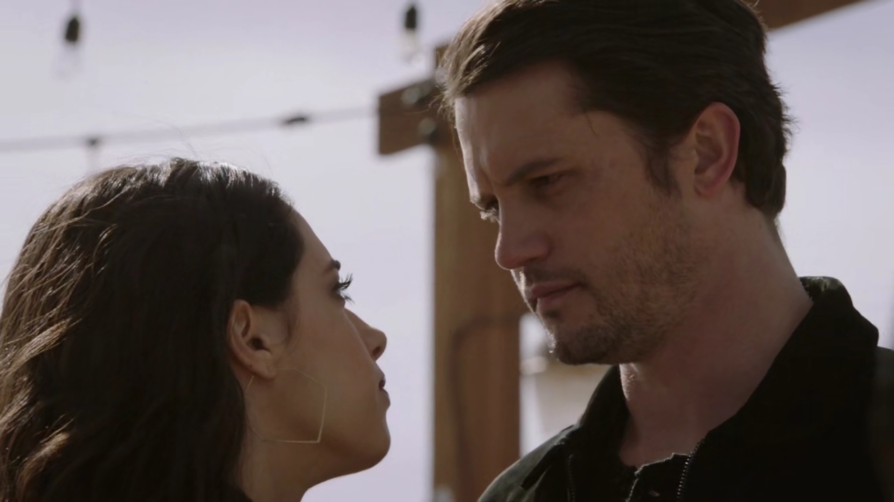 VampireDiariesWorld-dot-nl_RoswellNewMexico3x07-1483.jpg