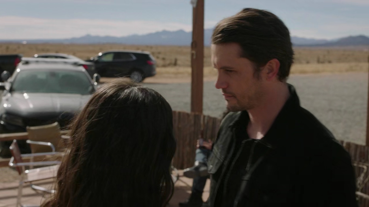 VampireDiariesWorld-dot-nl_RoswellNewMexico3x07-1487.jpg