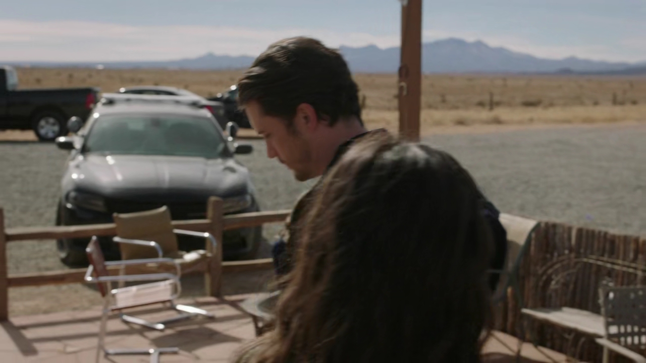 VampireDiariesWorld-dot-nl_RoswellNewMexico3x07-1488.jpg