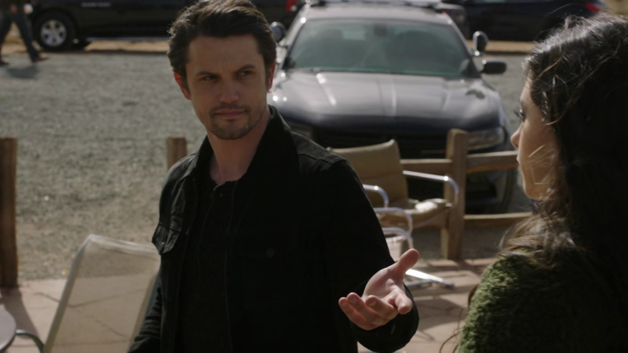 VampireDiariesWorld-dot-nl_RoswellNewMexico3x07-1497.jpg