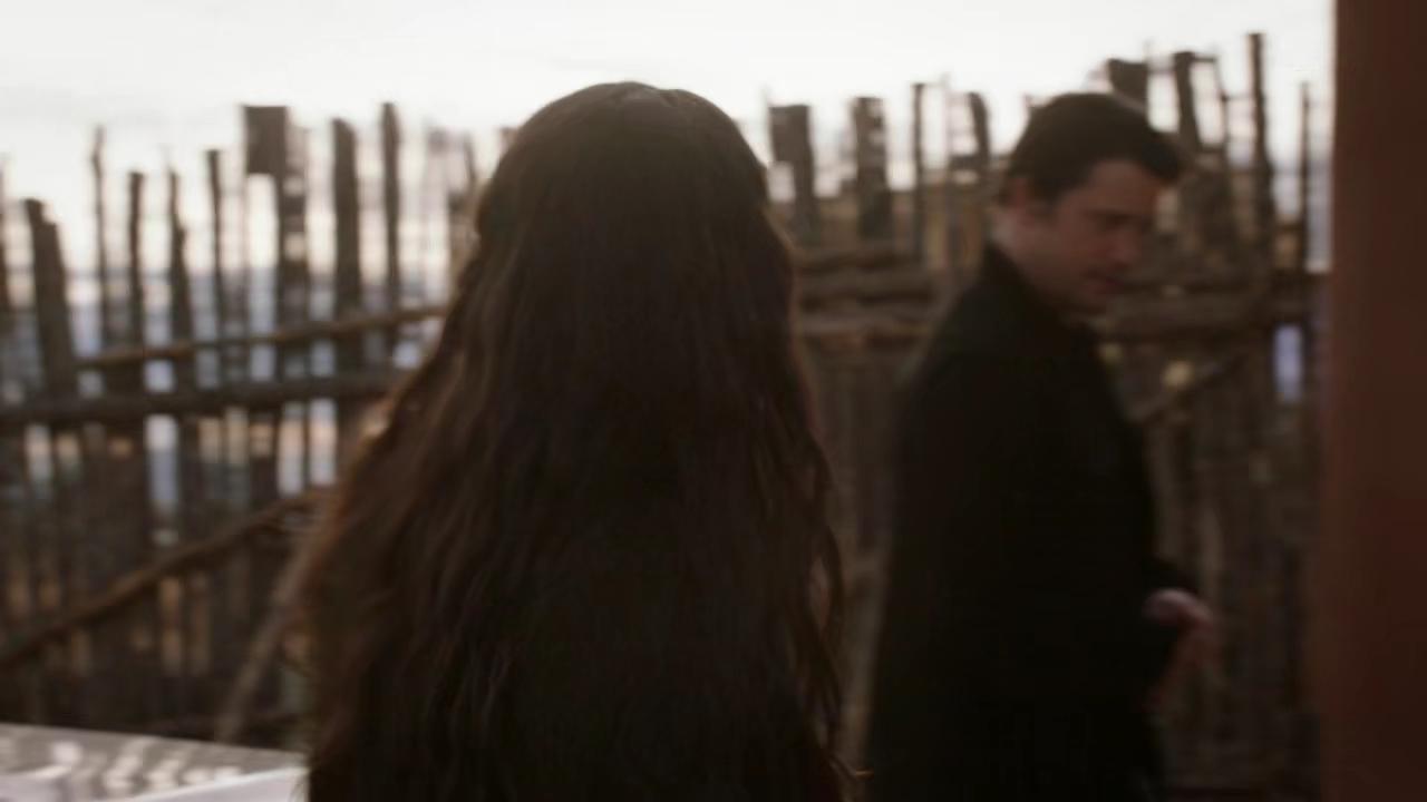 VampireDiariesWorld-dot-nl_RoswellNewMexico3x07-1515.jpg