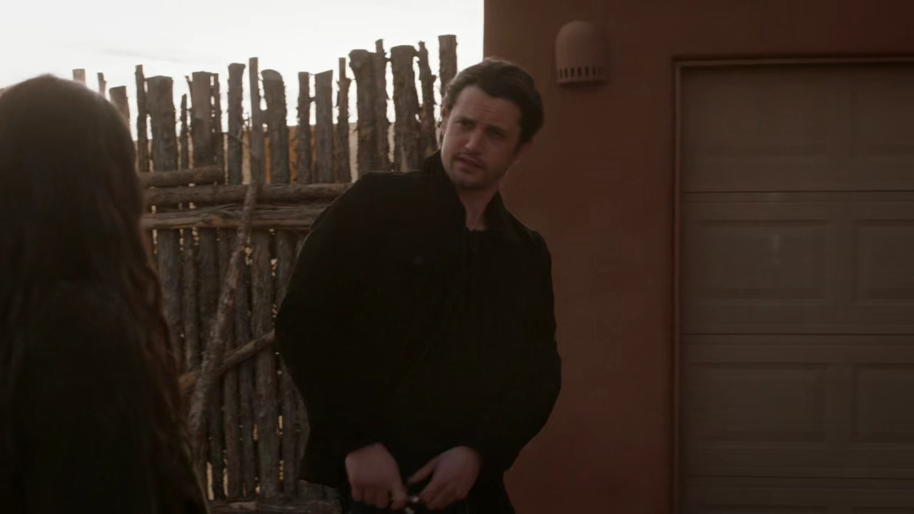 VampireDiariesWorld-dot-nl_RoswellNewMexico3x07-1516.jpg