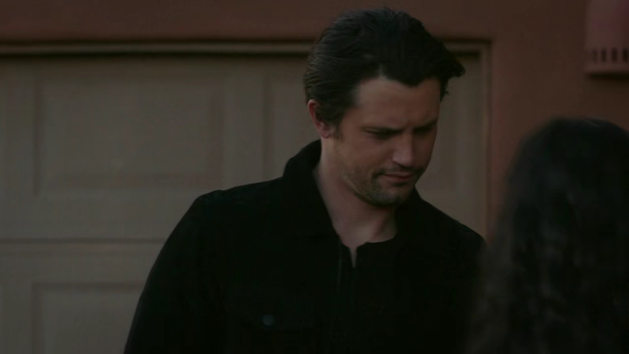 VampireDiariesWorld-dot-nl_RoswellNewMexico3x07-1520.jpg