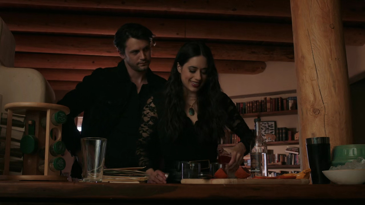 VampireDiariesWorld-dot-nl_RoswellNewMexico3x07-1533.jpg