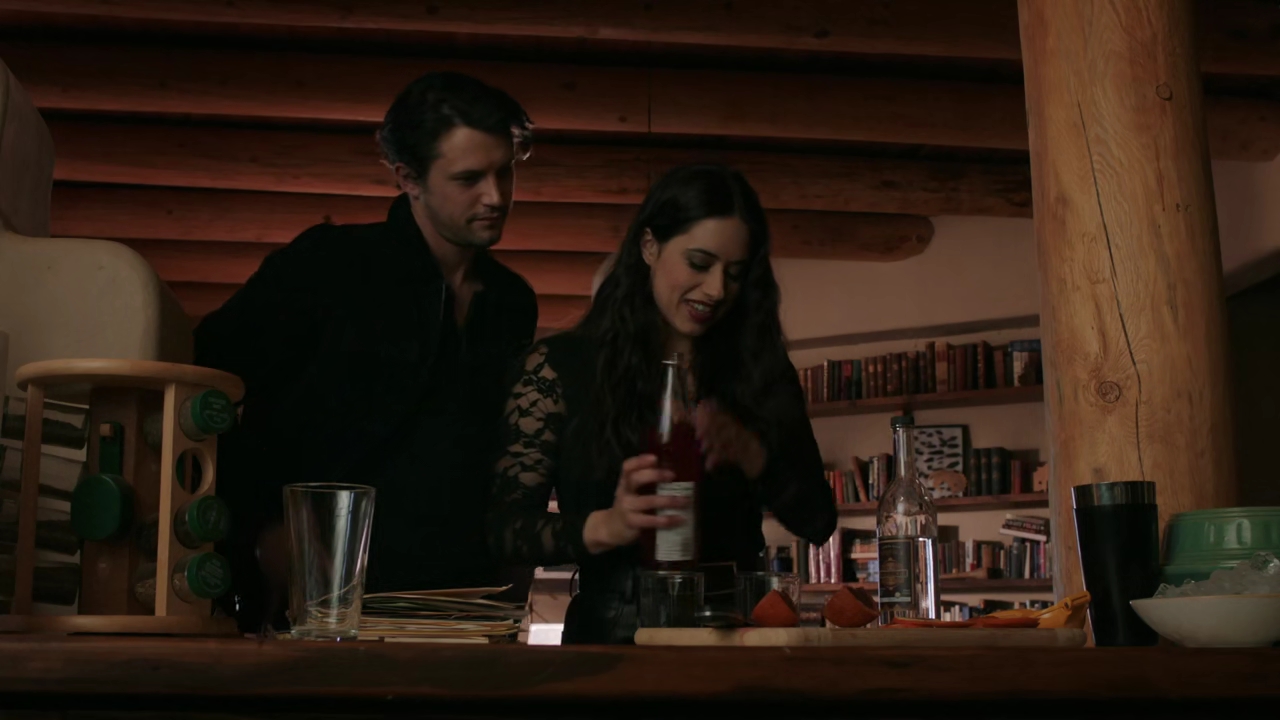 VampireDiariesWorld-dot-nl_RoswellNewMexico3x07-1534.jpg