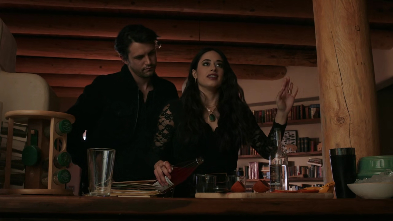 VampireDiariesWorld-dot-nl_RoswellNewMexico3x07-1536.jpg
