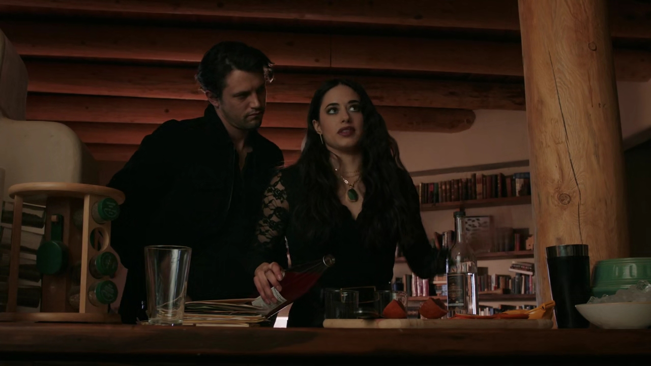 VampireDiariesWorld-dot-nl_RoswellNewMexico3x07-1537.jpg