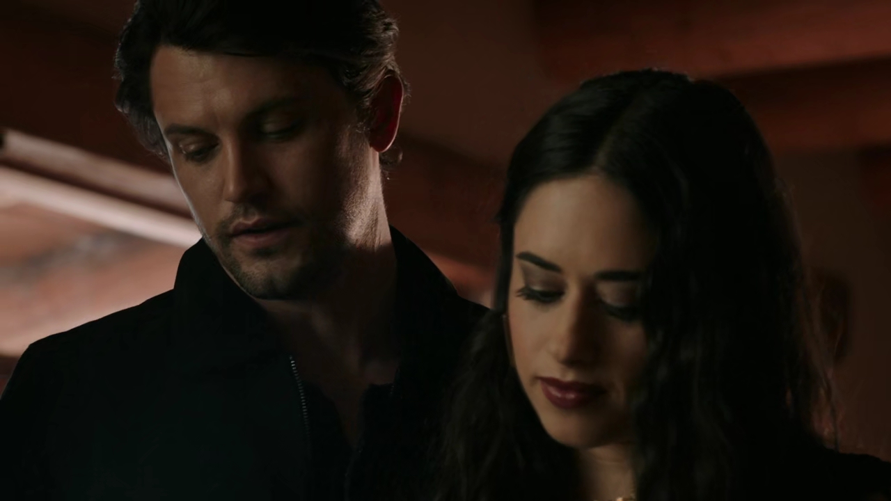 VampireDiariesWorld-dot-nl_RoswellNewMexico3x07-1539.jpg