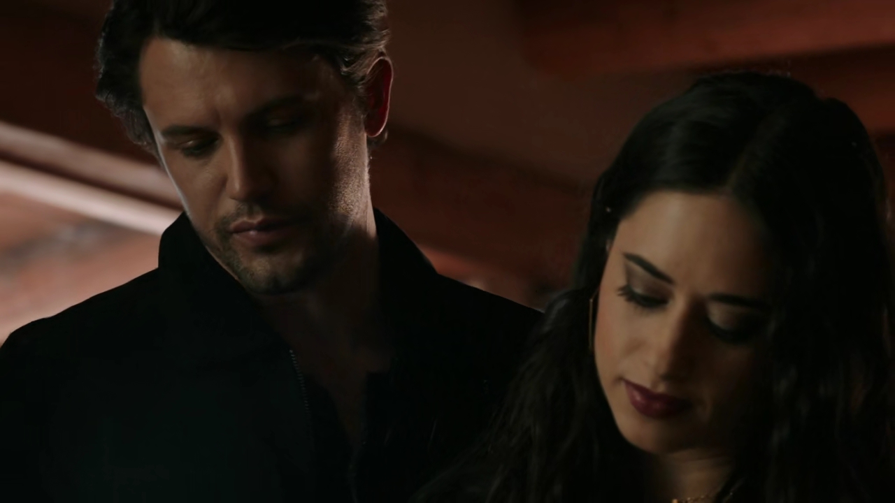 VampireDiariesWorld-dot-nl_RoswellNewMexico3x07-1540.jpg