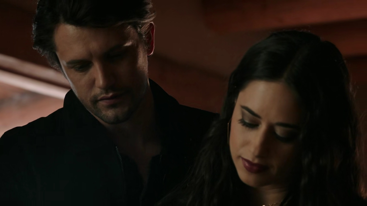 VampireDiariesWorld-dot-nl_RoswellNewMexico3x07-1541.jpg