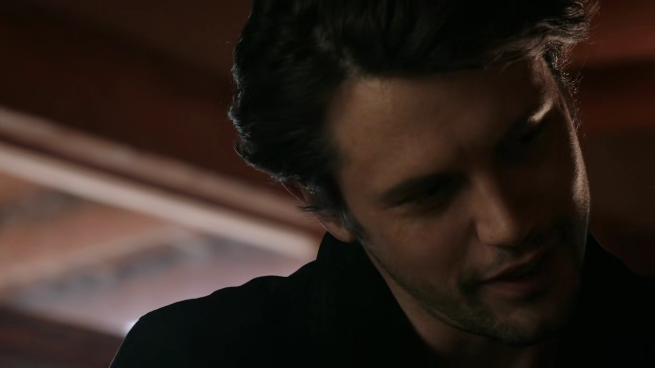 VampireDiariesWorld-dot-nl_RoswellNewMexico3x07-1546.jpg