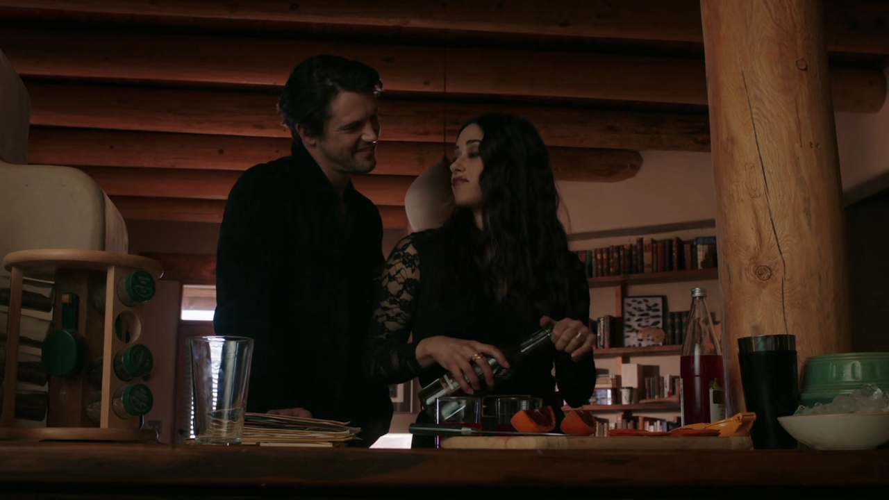 VampireDiariesWorld-dot-nl_RoswellNewMexico3x07-1556.jpg