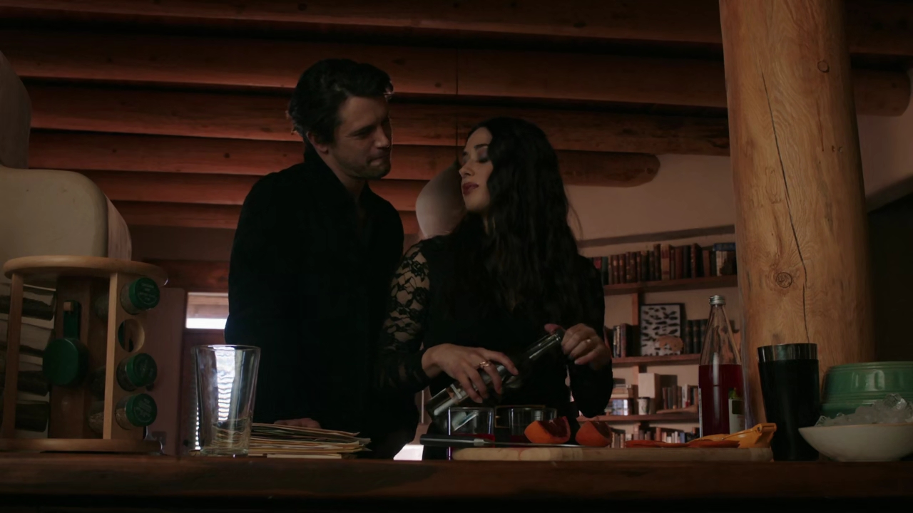 VampireDiariesWorld-dot-nl_RoswellNewMexico3x07-1557.jpg