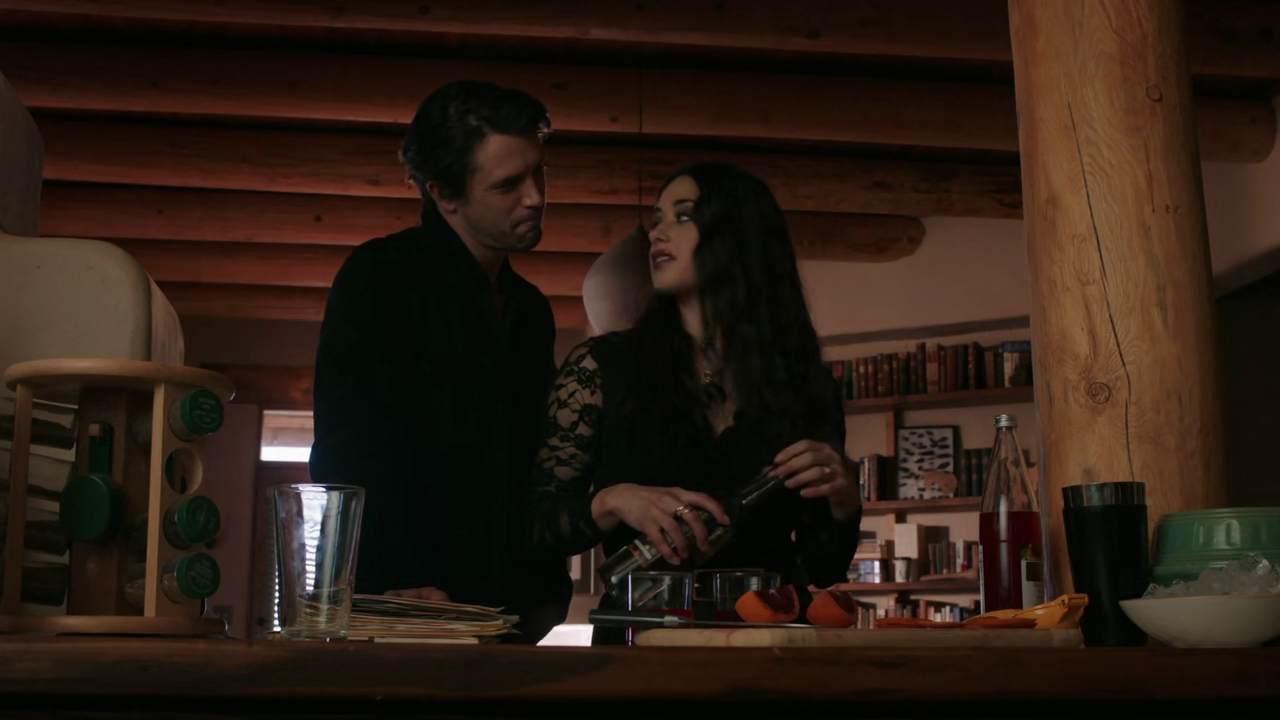 VampireDiariesWorld-dot-nl_RoswellNewMexico3x07-1558.jpg