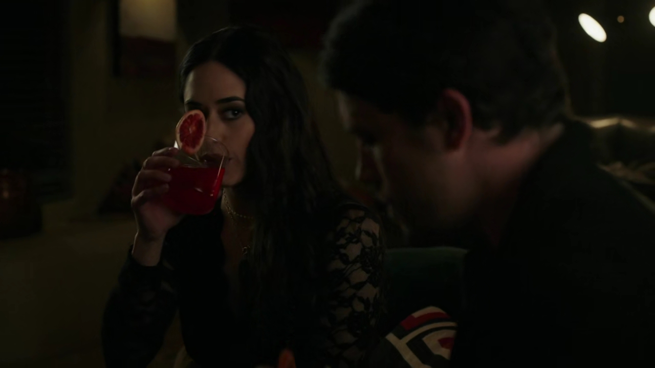 VampireDiariesWorld-dot-nl_RoswellNewMexico3x07-1755.jpg