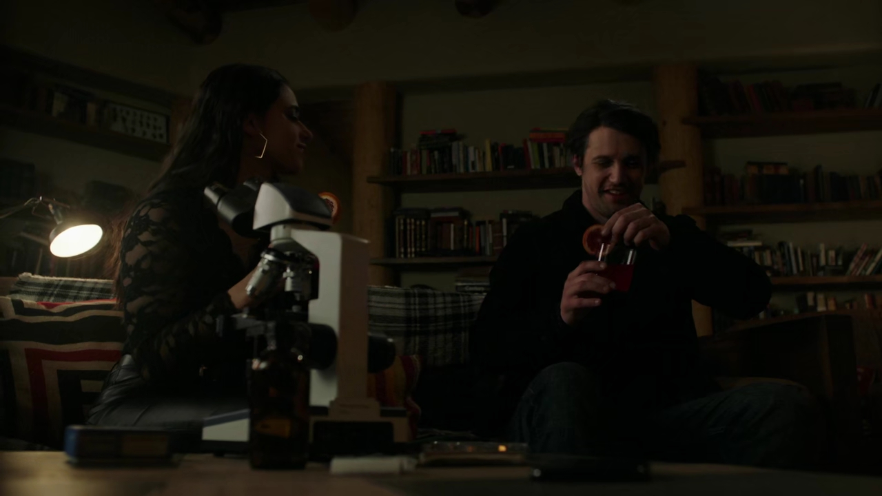 VampireDiariesWorld-dot-nl_RoswellNewMexico3x07-1758.jpg