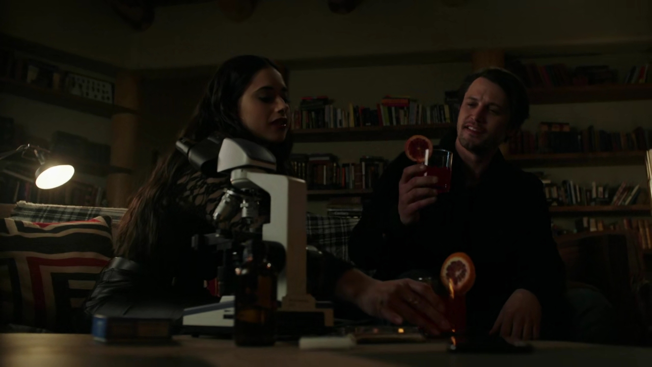 VampireDiariesWorld-dot-nl_RoswellNewMexico3x07-1762.jpg