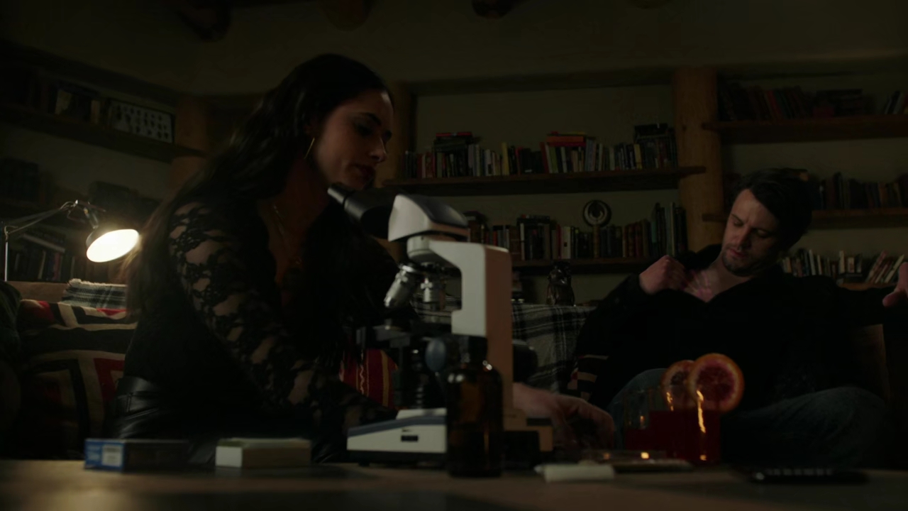 VampireDiariesWorld-dot-nl_RoswellNewMexico3x07-1774.jpg