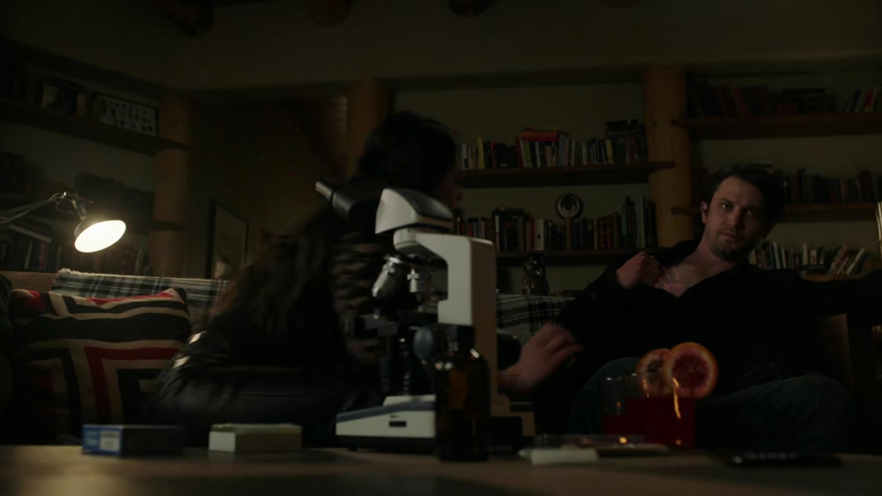 VampireDiariesWorld-dot-nl_RoswellNewMexico3x07-1775.jpg