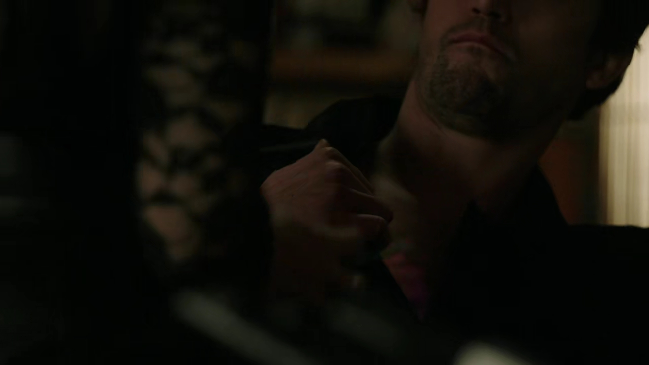 VampireDiariesWorld-dot-nl_RoswellNewMexico3x07-1776.jpg