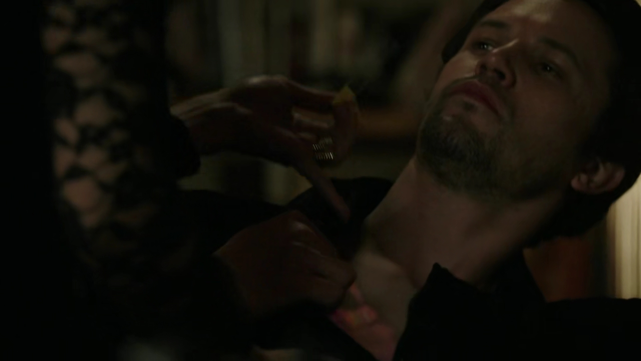 VampireDiariesWorld-dot-nl_RoswellNewMexico3x07-1777.jpg