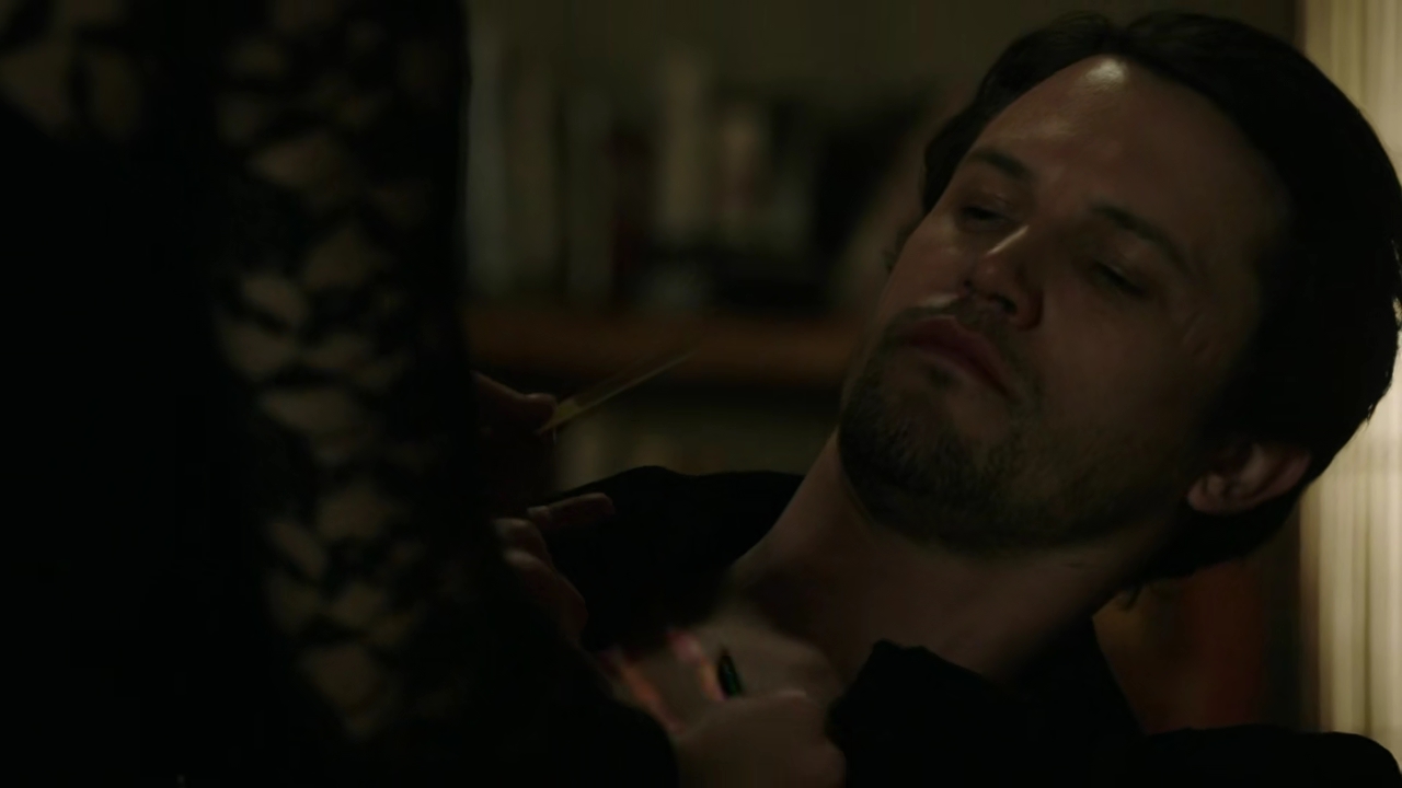 VampireDiariesWorld-dot-nl_RoswellNewMexico3x07-1778.jpg