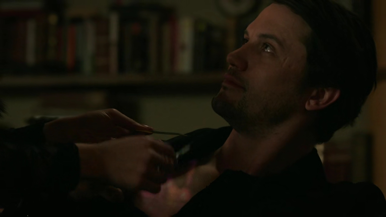 VampireDiariesWorld-dot-nl_RoswellNewMexico3x07-1784.jpg