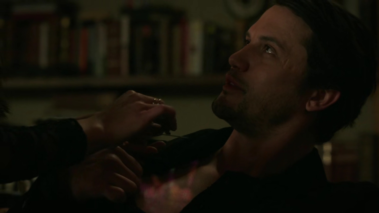 VampireDiariesWorld-dot-nl_RoswellNewMexico3x07-1785.jpg