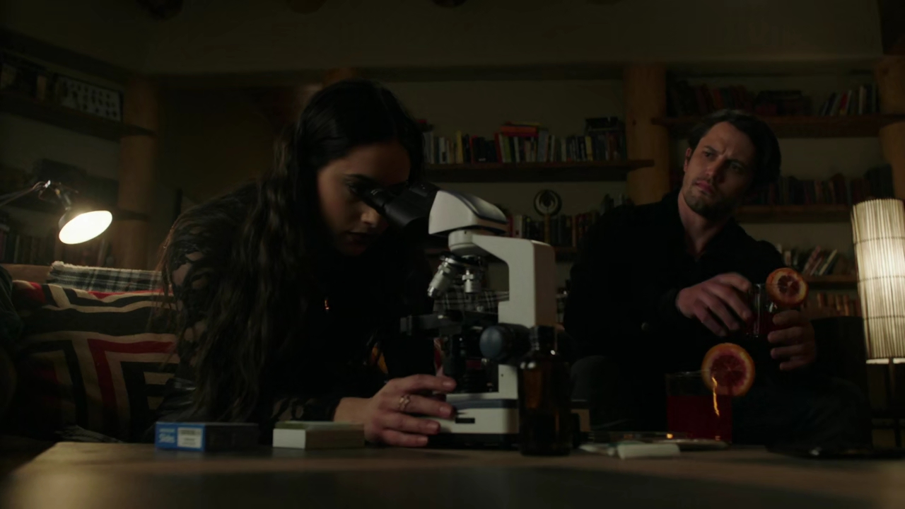VampireDiariesWorld-dot-nl_RoswellNewMexico3x07-1797.jpg